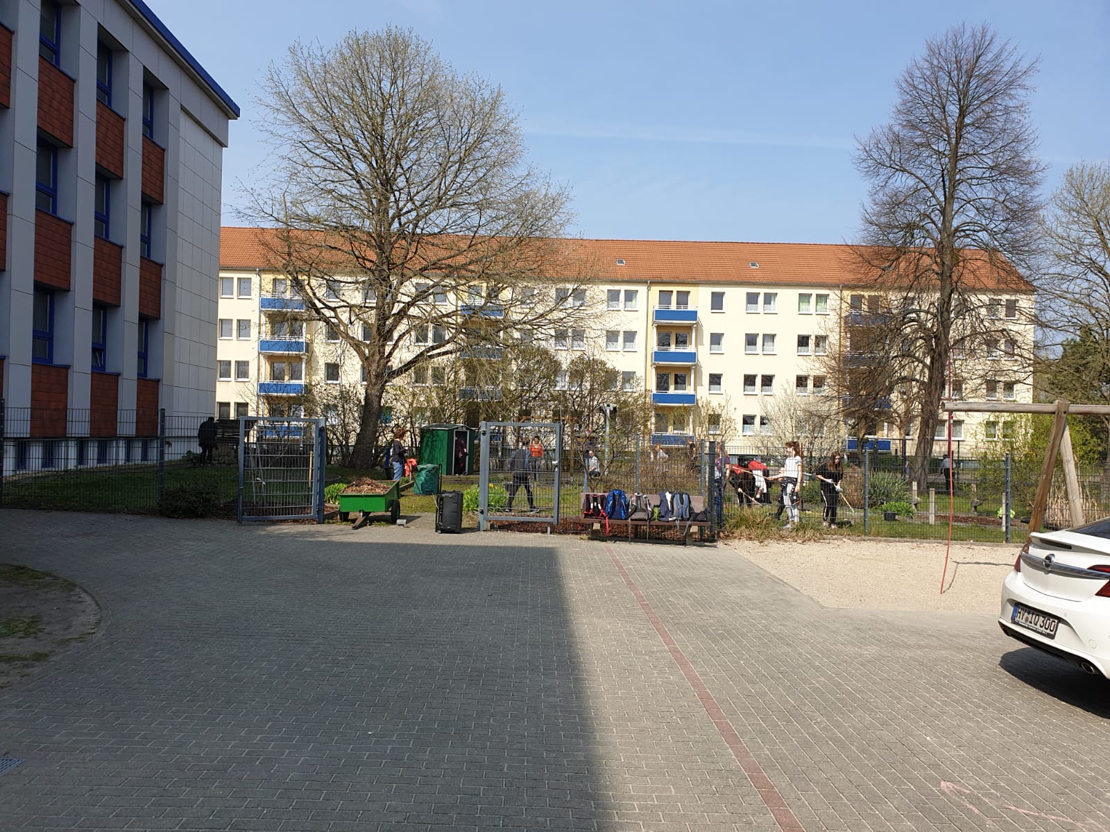 Fruehjahrsputz_2019_003