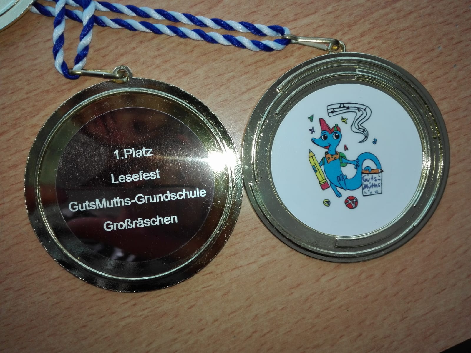 Lesefest_2019_007